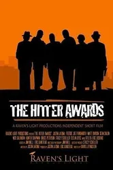 The Hitter Awards постер