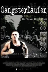 Король гангстеров 2011 постер