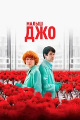 Малыш Джо 2019 постер
