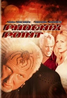 Постер Phoenix Point