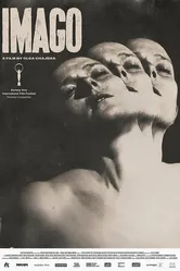 Imago 2023 постер