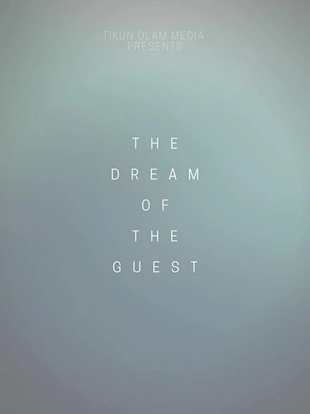 Постер The Dream of the Guest