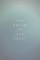 The Dream of the Guest постер