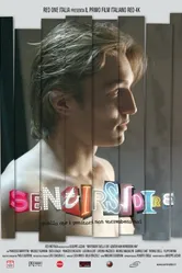 Sentirsidire - Quello che i genitori non vorrebbero mai постер