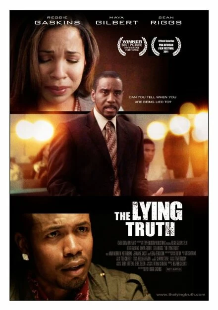 Постер The Lawyer, the Thug & the Princess