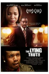 The Lawyer, the Thug & the Princess постер
