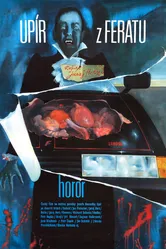 Упырь от Ферата 1982 постер