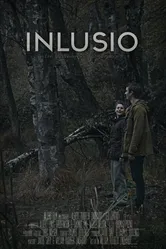 Transit 2015 постер