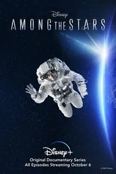 Among the Stars постер