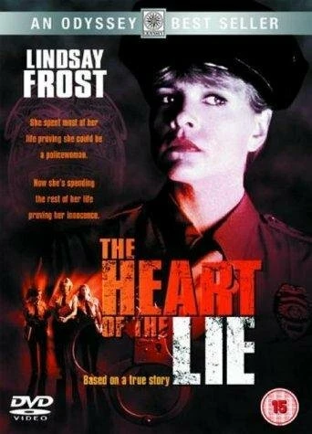Постер Calendar Girl, Cop, Killer? The Bambi Bembenek Story