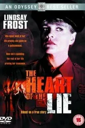 Calendar Girl, Cop, Killer? The Bambi Bembenek Story постер