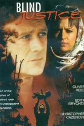Держи меня за руку — я умираю 1988 постер