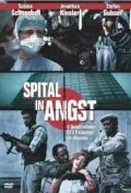 Постер Spital in Angst
