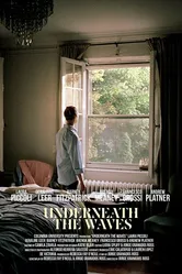 Underneath the Waves постер