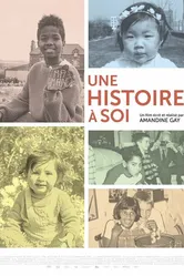 Une histoire à soi постер