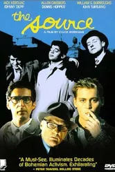 Источник 1999 постер