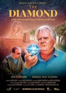 The Diamond 2022 постер