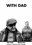 With Dad постер