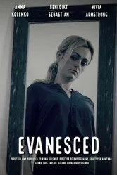 Evanesced постер