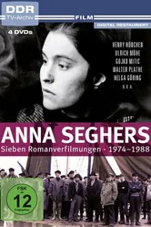 Человек и его имя 1983 постер