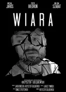 Wiara постер