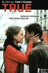 Правда 2004 постер