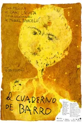 Дневники глины 2011 постер