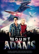 Mount Adams постер