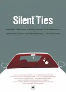 Silent Ties постер