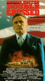 Постер Предательство 1991