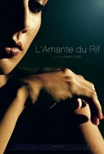 Постер L'amante du rif