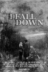 I Fall Down постер