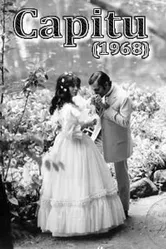 Капиту 1968 постер