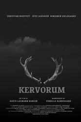 Kervorum постер