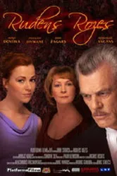 Осенние розы 2004 постер