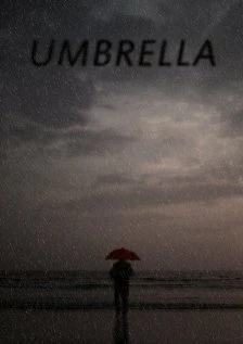Постер Umbrella 2016