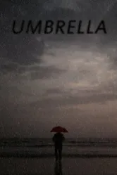 Umbrella 2016 постер