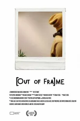 [Out of Fra]me постер