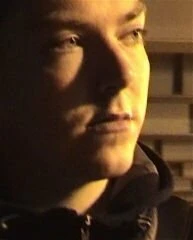 Постер Нетландия 2003