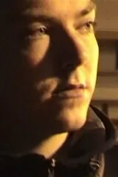 Нетландия 2003 постер