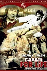 Обречённый на одиночество 3 1977 постер