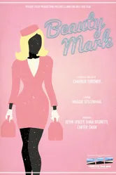 Beauty Mark 2016 постер