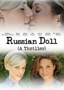 Russian Doll постер