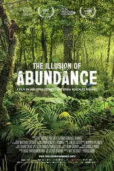 The Illusion of Abundance постер