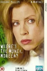 Где деньги, Норин? 1995 постер