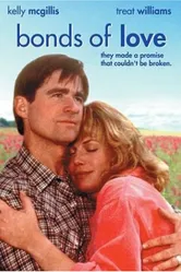Bonds of Love 1993 постер