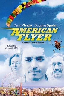 Постер Север Эль Норта 2010
