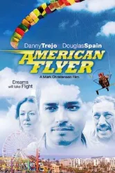 Север Эль Норта 2010 постер