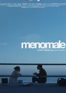 Italian Best Shorts. Искусство быть вместе 2025 постер