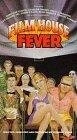 Постер Film House Fever